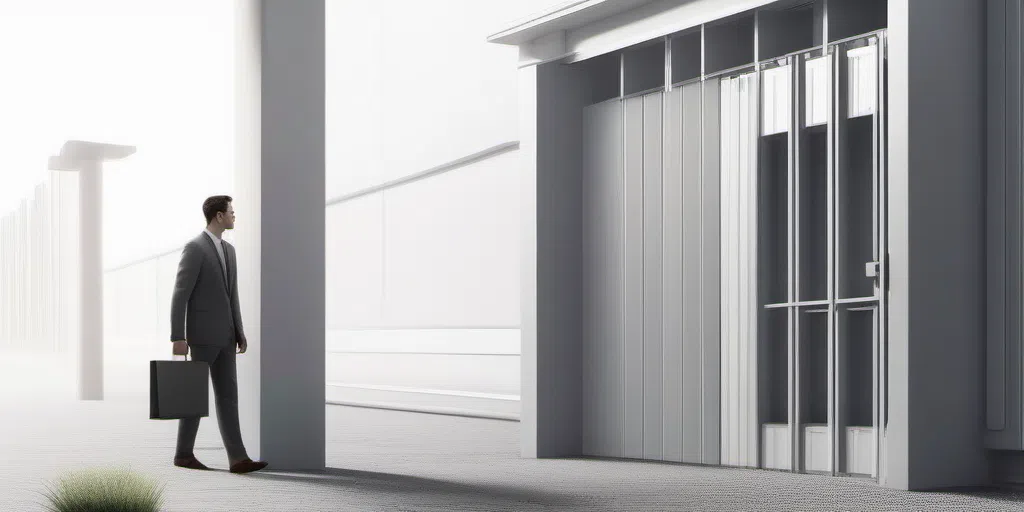 الخصخصة: مفهومها، أنواعها، دوافعها، آثارها، وأمثلة واقعية