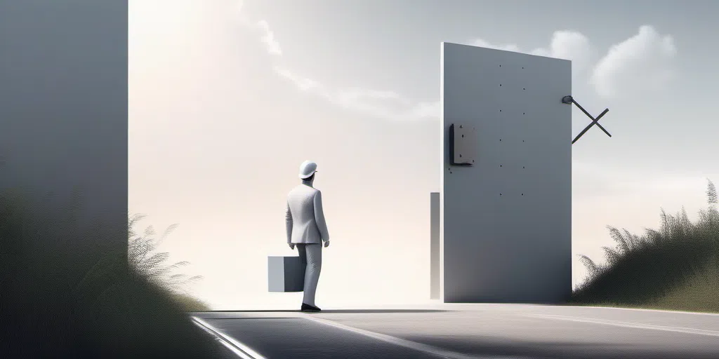 الخصخصة_تحليل_شامل_للمفهوم،_الأنواع،_الآثار،_والأمثلة_الواقعية