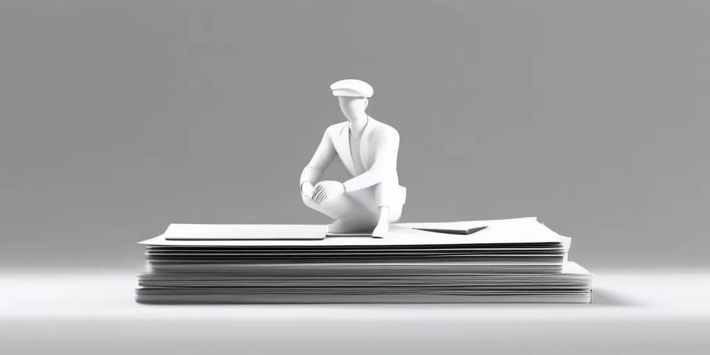 التضخم_الاقتصادي_تحليل_شامل_ومفصل