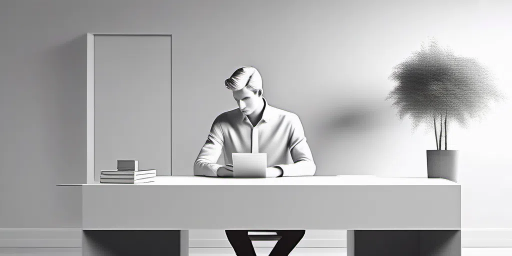 أسباب فشل إدارة علاقات العملاء (CRM): تحليل معمق مع أمثلة واقعية