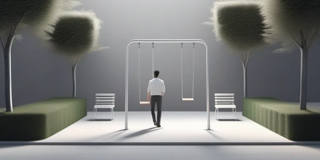الانكماش_السكاني_تحليل_معمق_للأسباب،_النتائج،_والتحديات_المستقبلية