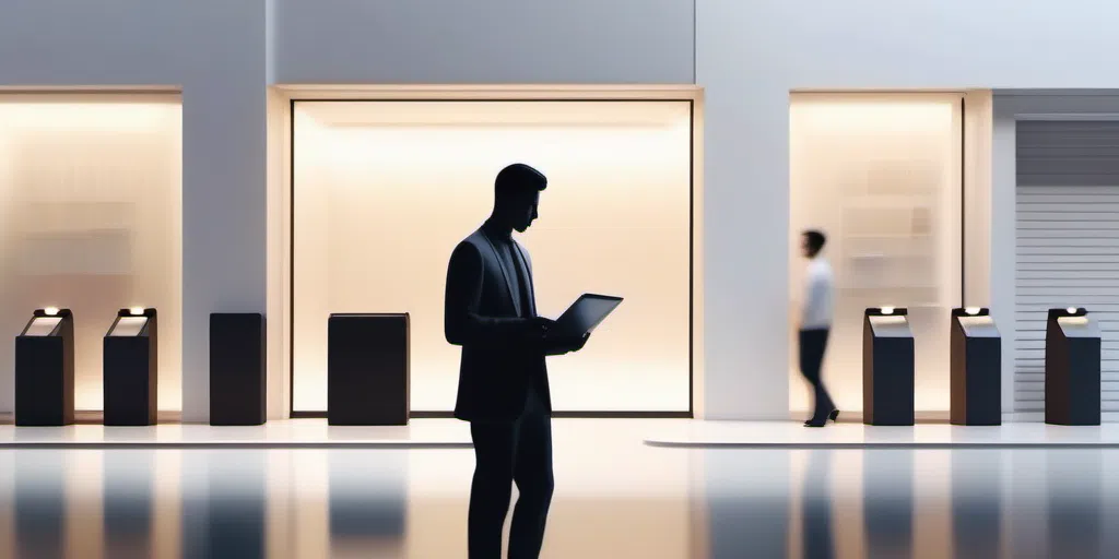 التجارة_الإلكترونية_في_ظل_جائحة_كوفيد_تحول_جذري،_تحديات_وفرص_مستقبلية