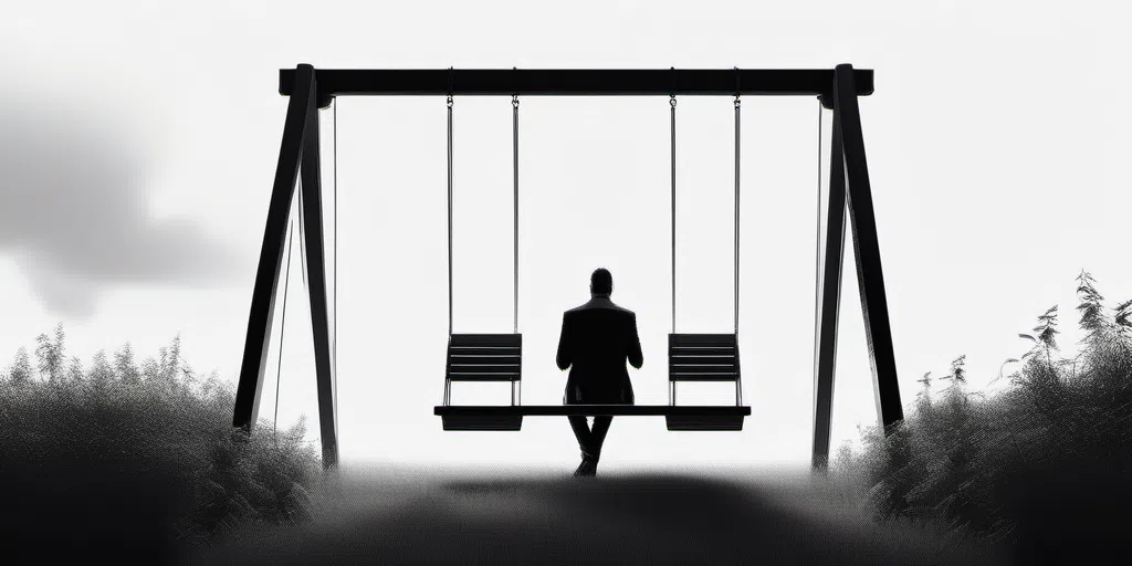الخوف_من_الموت_تحليل_متعدد_الأبعاد