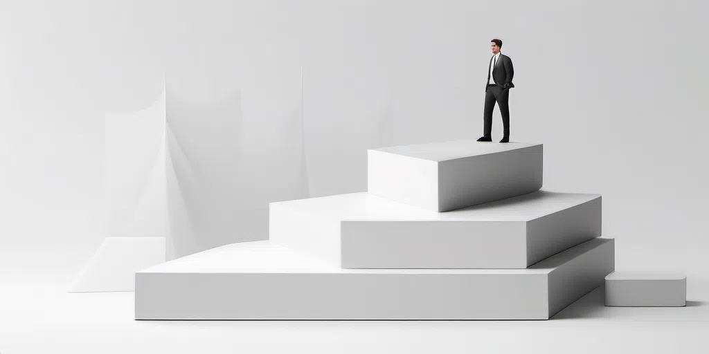 دليل شامل لشراء وبيع الأسهم: من المبتدئ إلى المستثمر الذكي