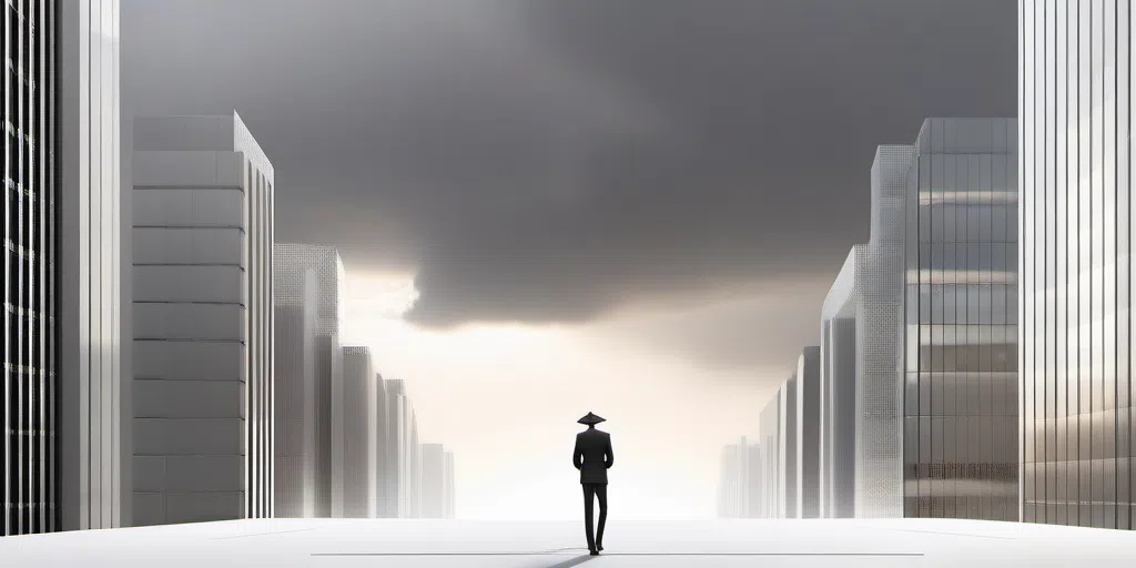 ترتيب أغنى أفراد العالم: تحليل مُعمّق للعوامل المؤثرة والتغيرات الديناميكية (أكثر من 4000 توكن)