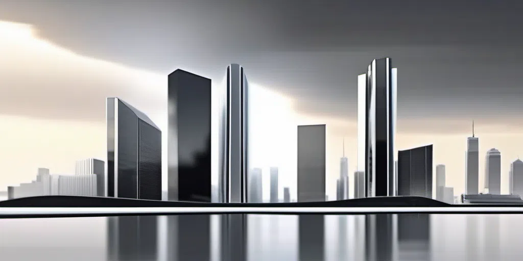 أكبر بنوك العالم: تحليل شامل ومفصل (أكثر من 4000 توكن)
