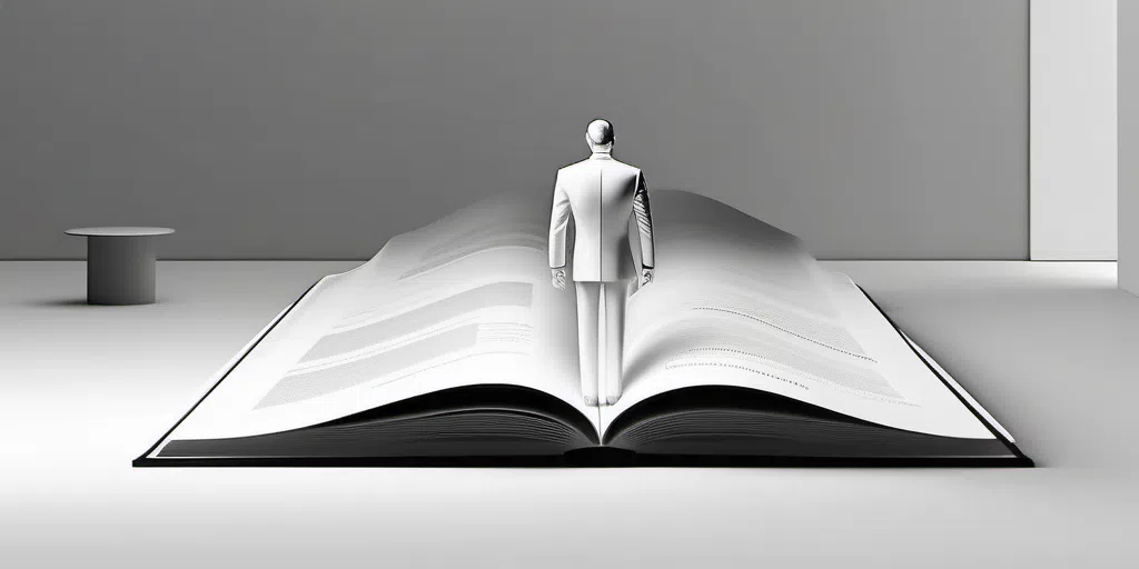 صندوق_النقد_الدولي_دراسة_شاملة_في_التعريف_والأهداف_والوظائف_والتأثيرات