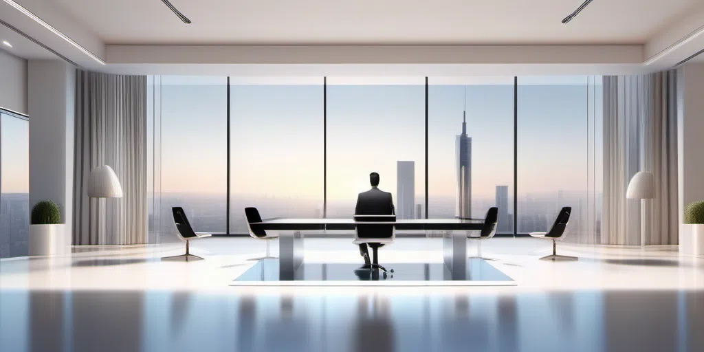 إدارة_الأعمال_مقابل_إدارة_الأعمال_الدولية_تحليل_معمق