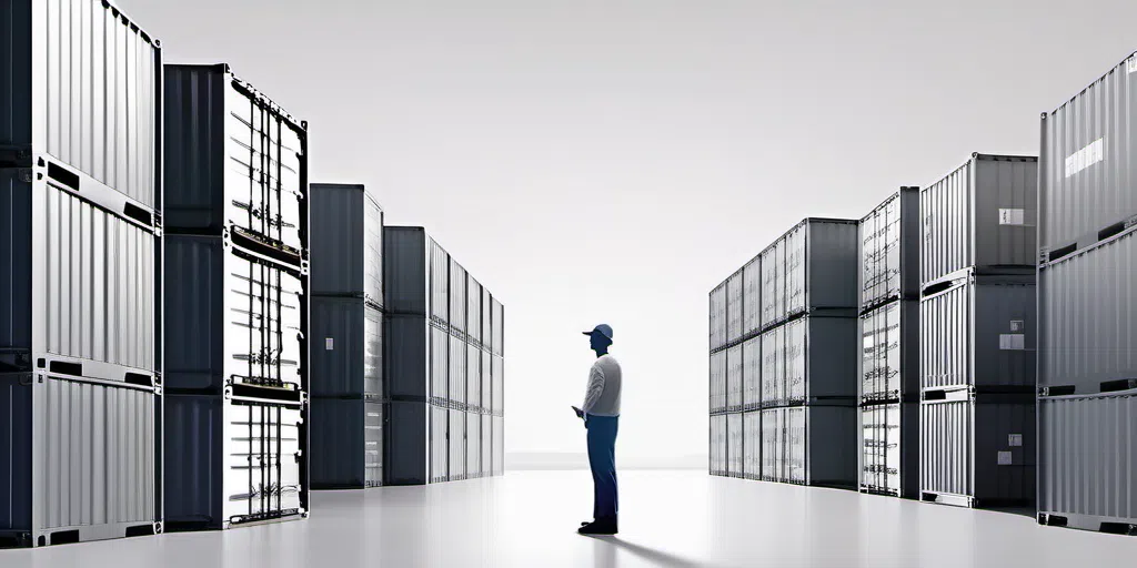 إدارة_الأعمال_الدولية_نظرة_شاملة_ومفصلة