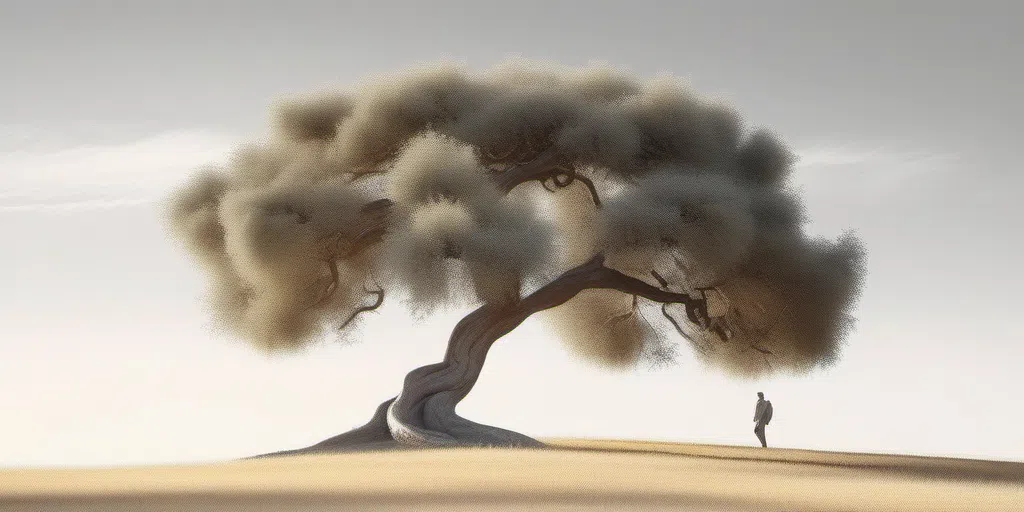 عمر_أشجار_الزيتون_رحلة_عبر_الزمن_تتجاوز_القرون