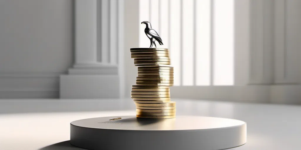 عملة_Double_Eagle_دابل_إيجل_تاريخ_عريق_ودور_اقتصادي_وسياسي