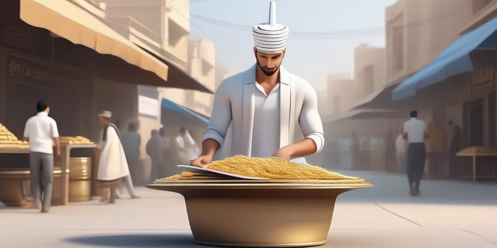 الأرز_المصري_المفلفل_رحلة_من_الحقل_إلى_المائدة_دراسة_علمية_شاملة