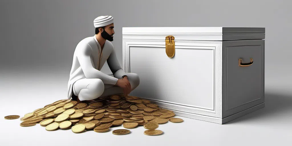 العملة_العمانية_تاريخ_عريق_ودور_حيوي_في_الاقتصاد_الوطني_مقالة_علمية_مفصلة
