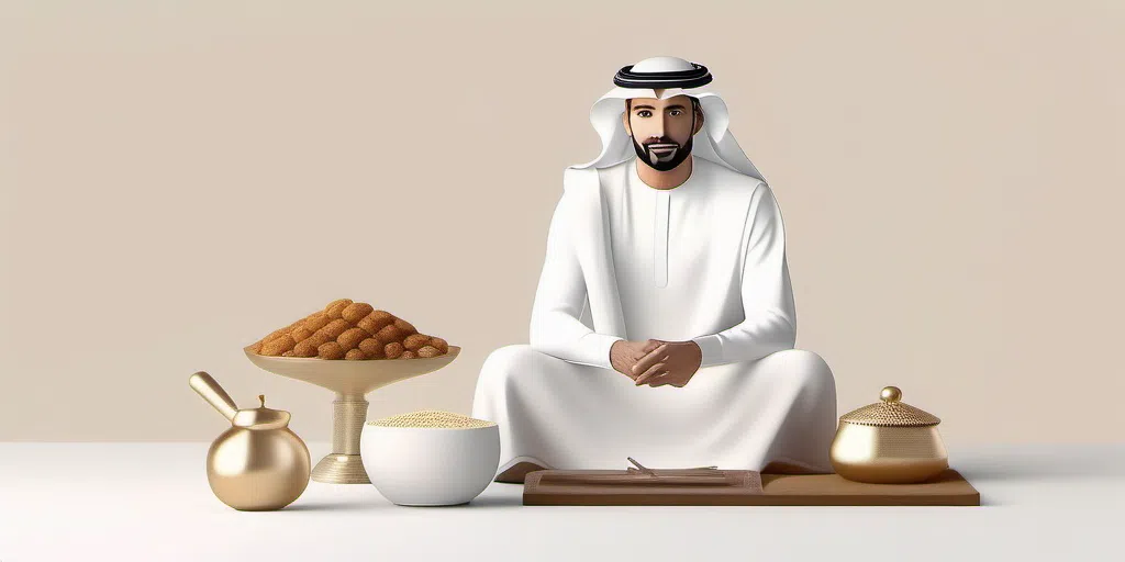أرز_الحساوي_تاريخ_عريق_وتقنية_زراعية_فريدة