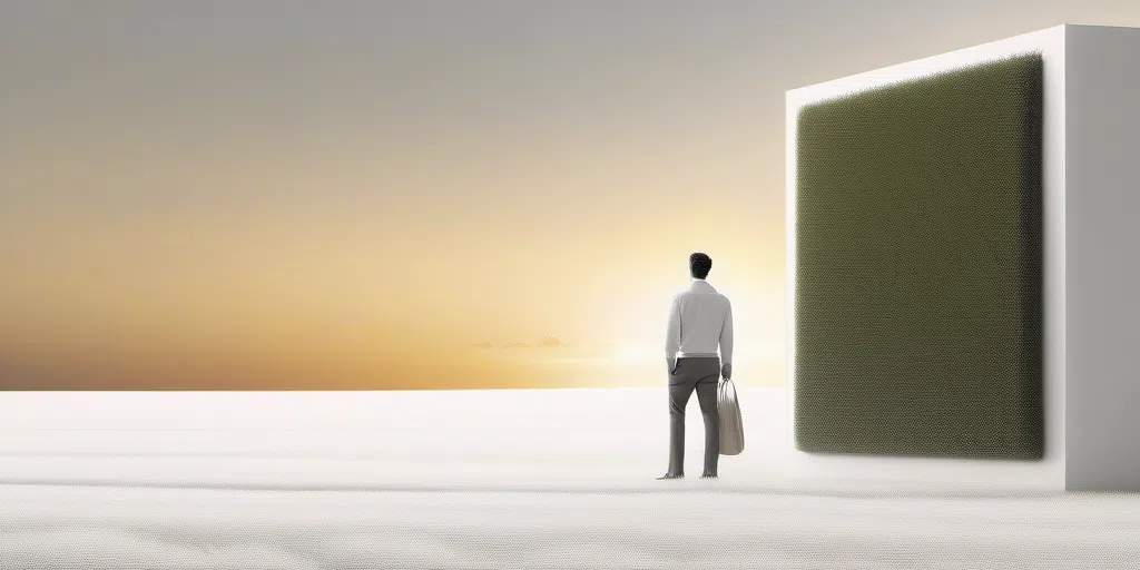 الزراعة التفصيلية للبرسيم: دليل شامل من البذور إلى الحصاد