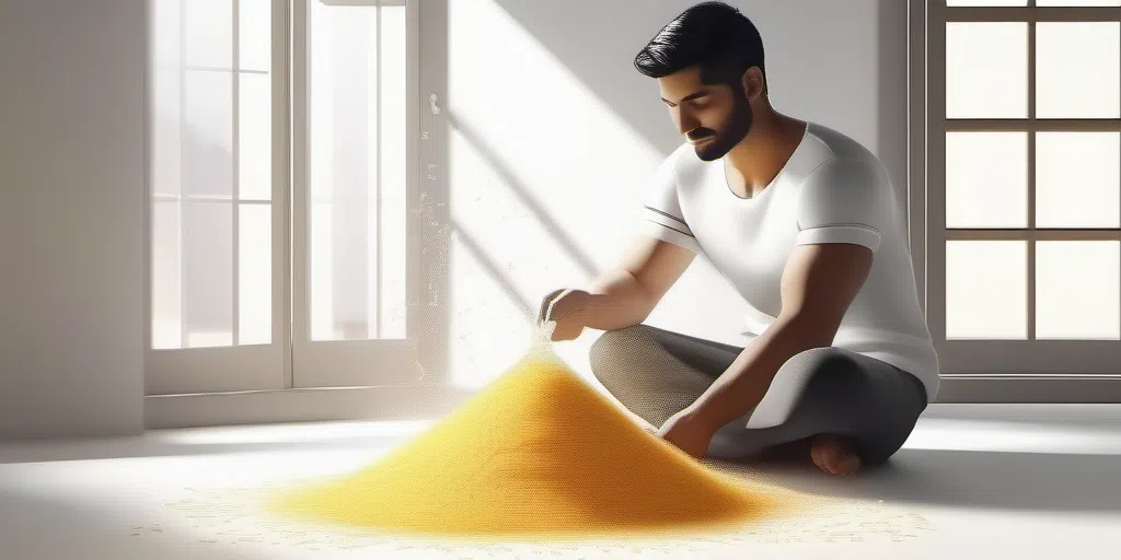 الأرز_الهندي_رحلة_من_الحقل_إلى_المائدة_مقال_علمي_مفصل