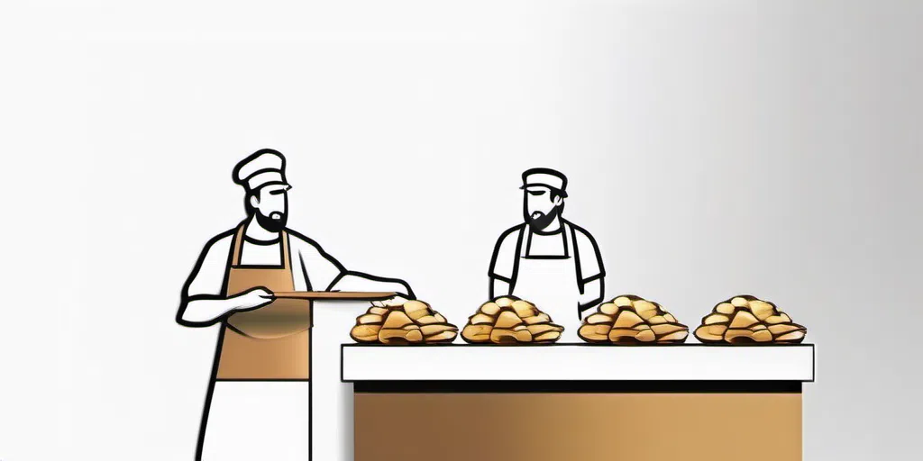 كص الدجاج العراقي: دراسة شاملة في التكوين، الوظيفة، والتطور
