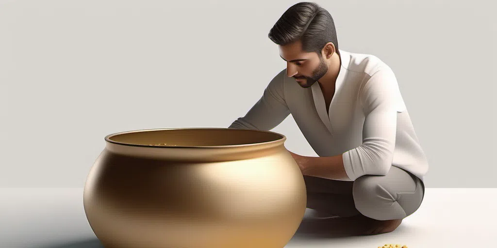 فن وعلم سلق الذرة: دليل شامل من المزرعة إلى المائدة (أكثر من 4000 كلمة)
