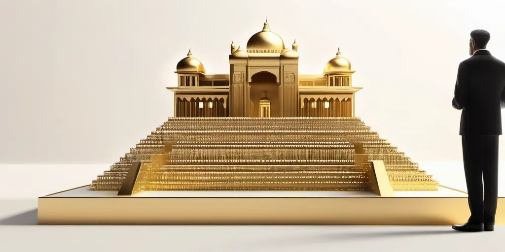 ثروة_تركي_آل_الشيخ_تحليل_مُفصل_ومُستند_إلى_مصادر_متعددة_أكثر_من_توكن