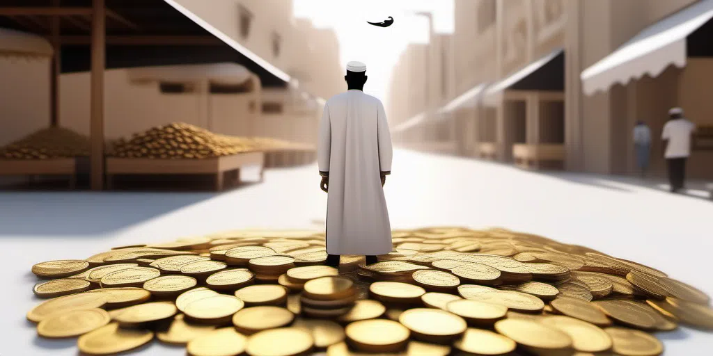 الدرهم_الإماراتي_رحلة_عبر_التاريخ_والاقتصاد_والتكنولوجيا