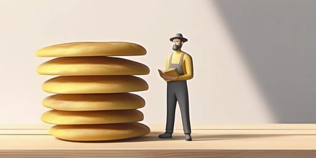 البطاطس_البانية_رحلة_من_الزراعة_إلى_المائدة_مقال_علمي_مفصل