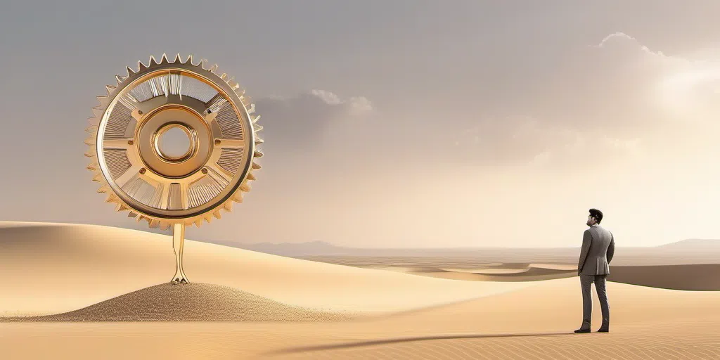 حماية الملكية الفكرية: دراسة شاملة