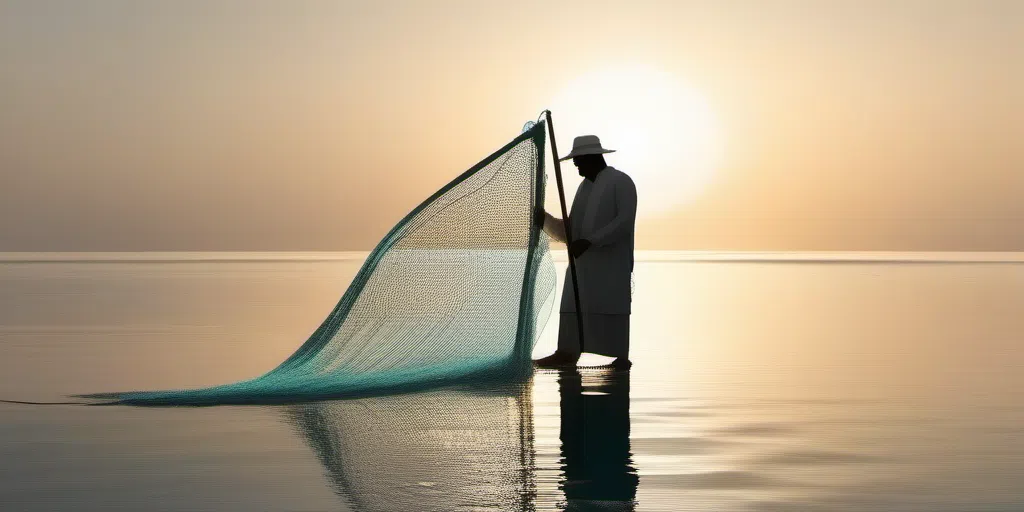 فن_صيد_الأسماك_دليل_شامل_من_الألف_إلى_الياء