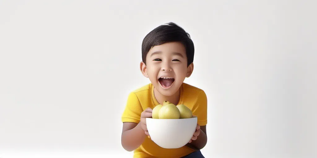 فاكهة_القشطة_Sugar_Apple_Sweetsop_دليل_شامل_من_الزراعة_إلى_الاستمتاع
