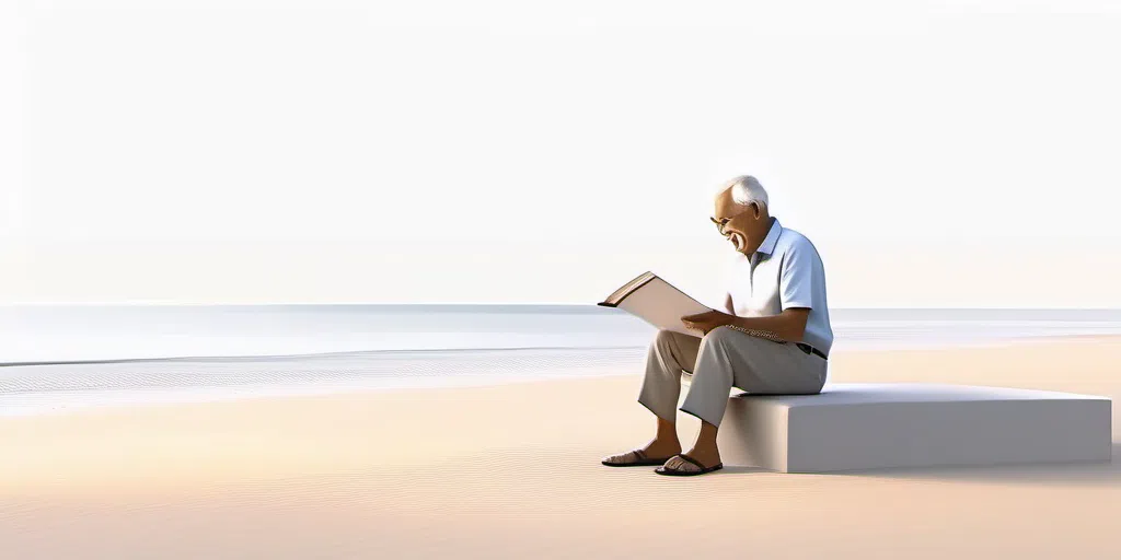 السعادة_استكشاف_شعوري_وإدراكي_من_خلال_الشعر_والعلم_مقالة_علمية_مفصلة