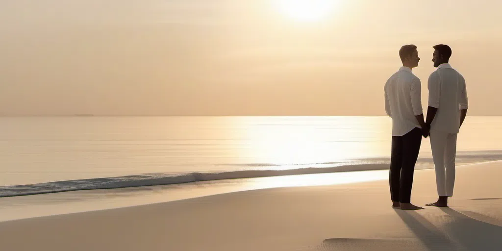 الحب الحقيقي: تحليل متعدد الأوجه من منظور علمي وفلسفي واجتماعي