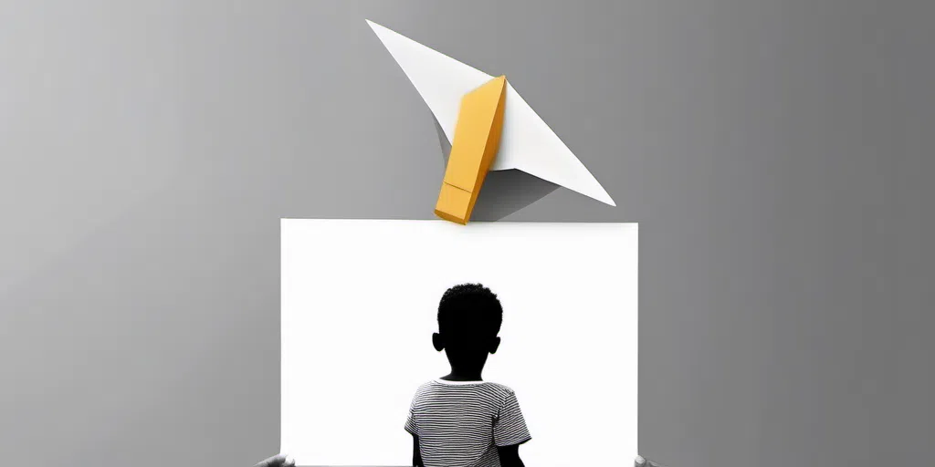 العالمية_نظرة_شاملة_إلى_الترابط_المتزايد_للعالم