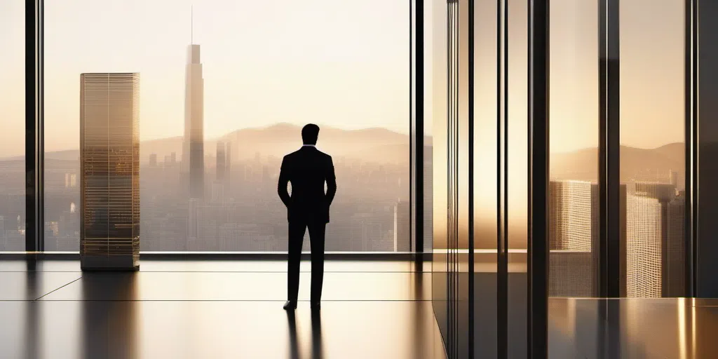 رؤوس_الأموال_دليل_شامل_لأنواعها،_آلياتها،_وأمثلة_واقعية