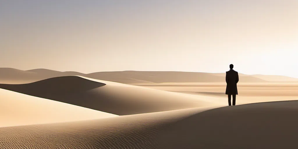 خالق الناس بخلق حسن: استكشاف عميق للتأثيرات والآليات والأمثلة الواقعية