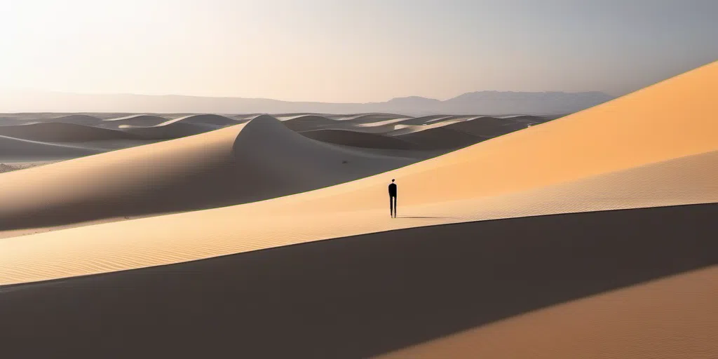 شعر_عن_الرضا_استكشاف_عميق_لمفهوم_السعادة_الداخلية_والقبول