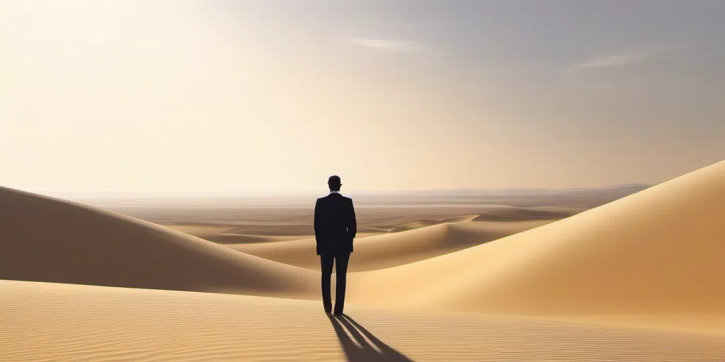 تحقيق_التوحيد_رحلة_نحو_التكامل_والانسجام_الداخلي_والخارجي