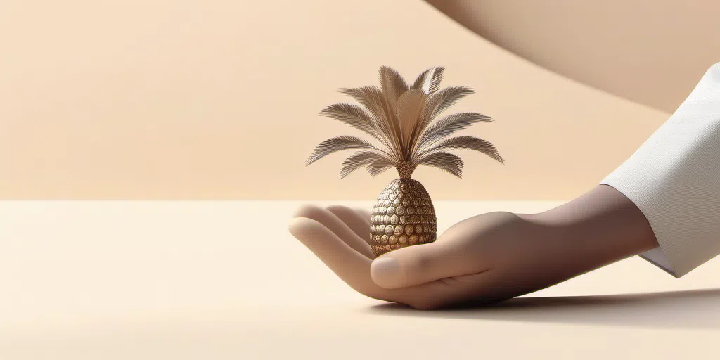 عبارات_عن_حفظ_النعمة_استكشاف_شامل_لأهميتها،_أنواعها،_آليات_عملها،_وتطبيقاتها_العملية