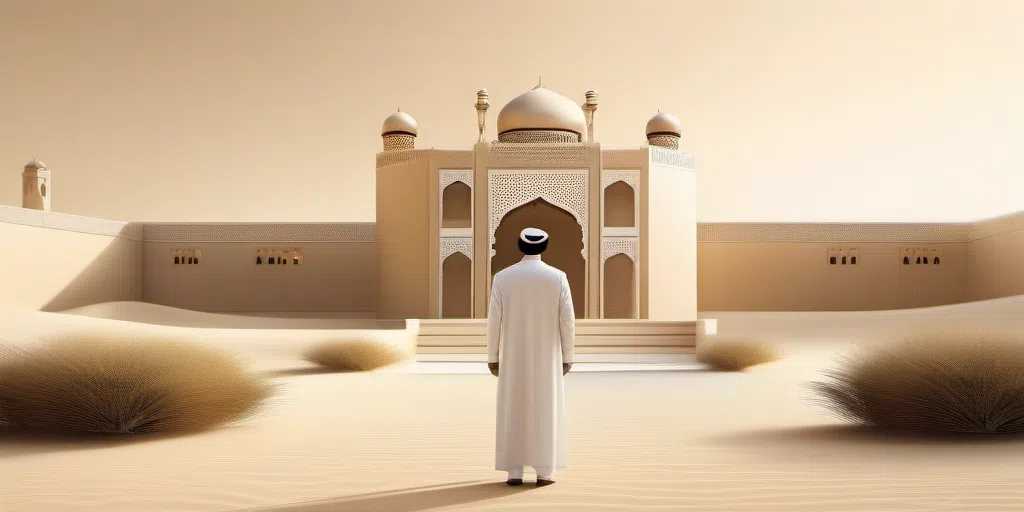 الأمير الوليد بن طلال آل سعود: دراسة معمقة في مسيرة رائد الأعمال والمستثمر المؤثر