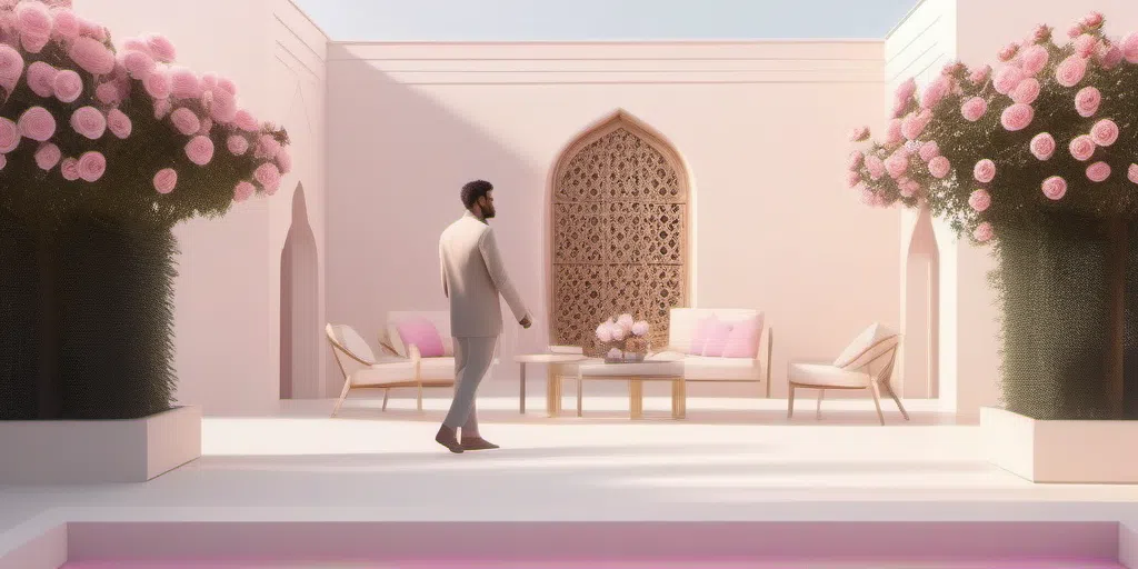 دليل شامل لزراعة الورد: من البذور إلى الإزهار (أكثر من 4000 كلمة)