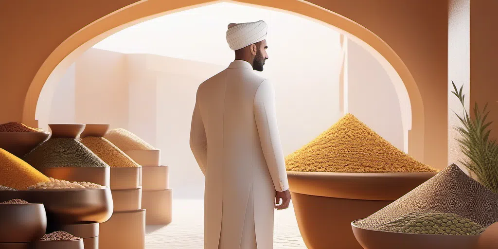 النباتات_أساس_الحياة_وكنز_الفوائد_للإنسان_مقال_علمي_مفصل