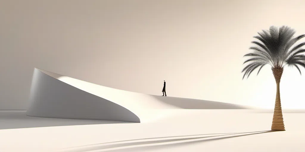 النخلة_شجرة_الحياة_دراسة_علمية_شاملة_لأجزائها_ووظائفها