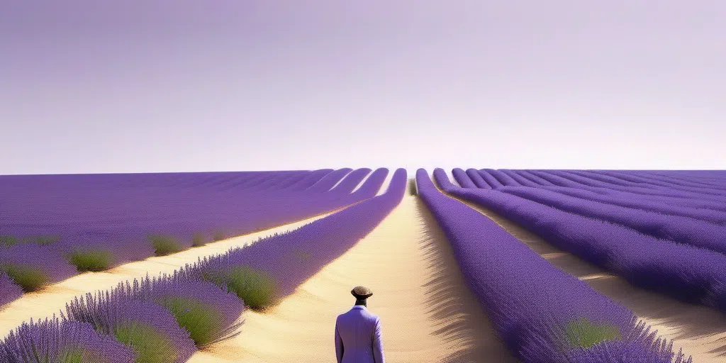 النباتات_المعمرة_دليل_شامل_لخصائصها_ومميزاتها_وآفاقها