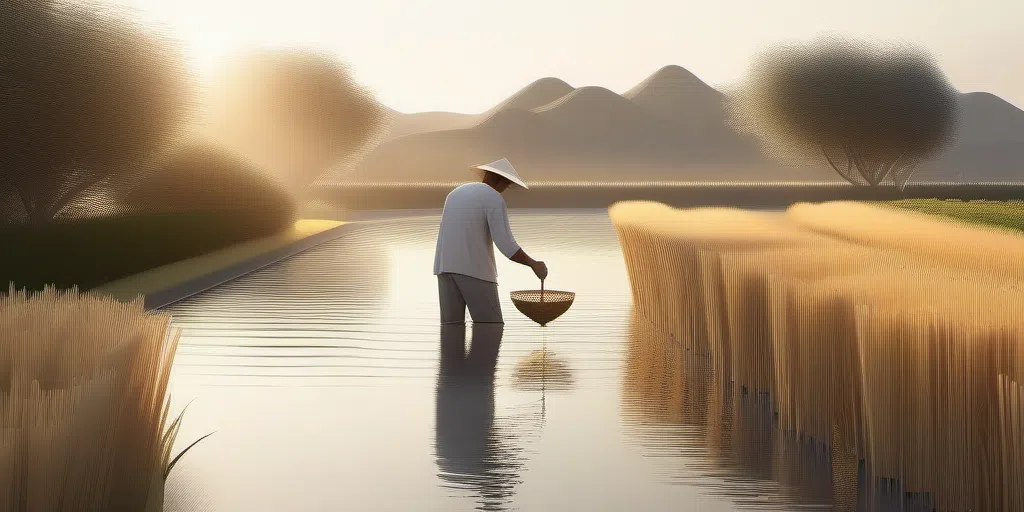 نبات_السعد_تاريخ_عريق_واستخدامات_متعددة_عبر_العصور_دراسة_علمية_مفصلة