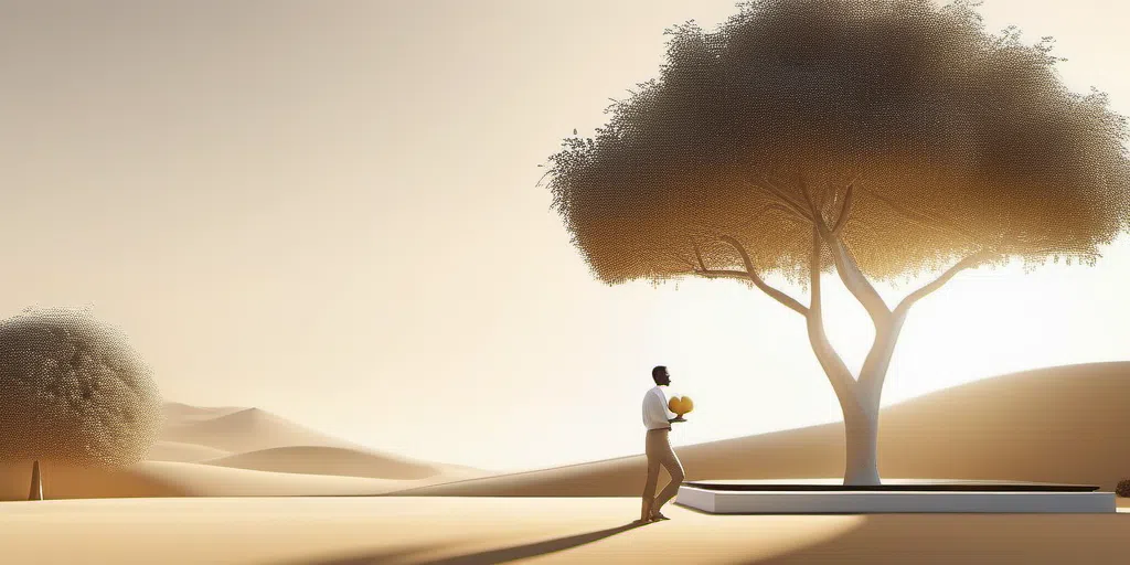 زراعة_الكاكا_دليل_شامل_من_البذور_إلى_الحصاد