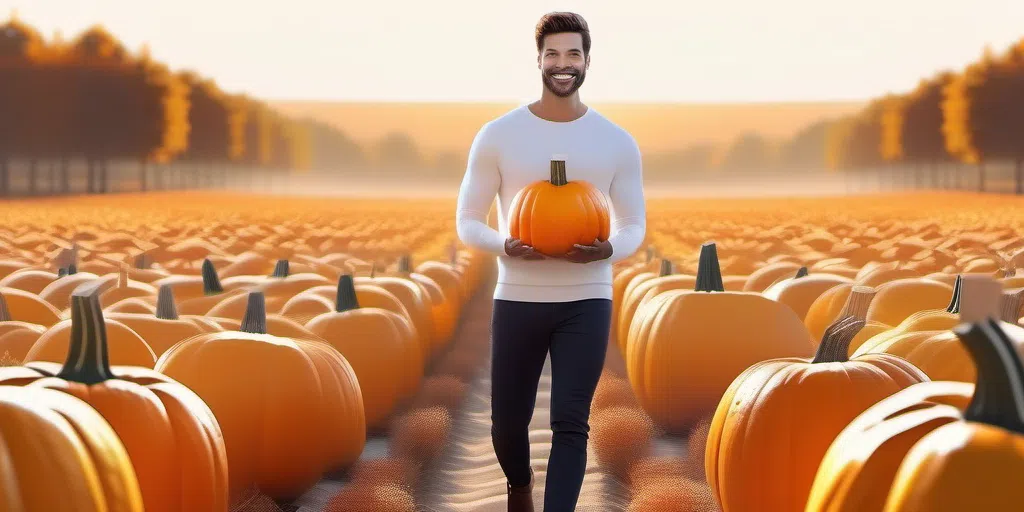 عالم_اليقطين_رحلة_شاملة_في_أنواعها_وخصائصها_واستخداماتها