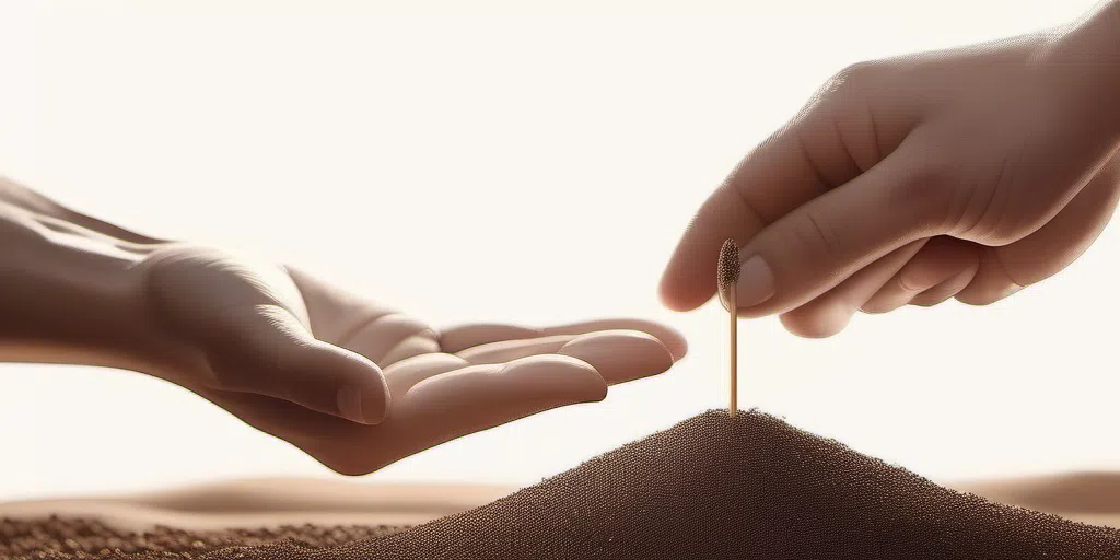 دليل_شامل_لزراعة_بذور_الخوخ_من_البذرة_إلى_الشجرة_المثمرة