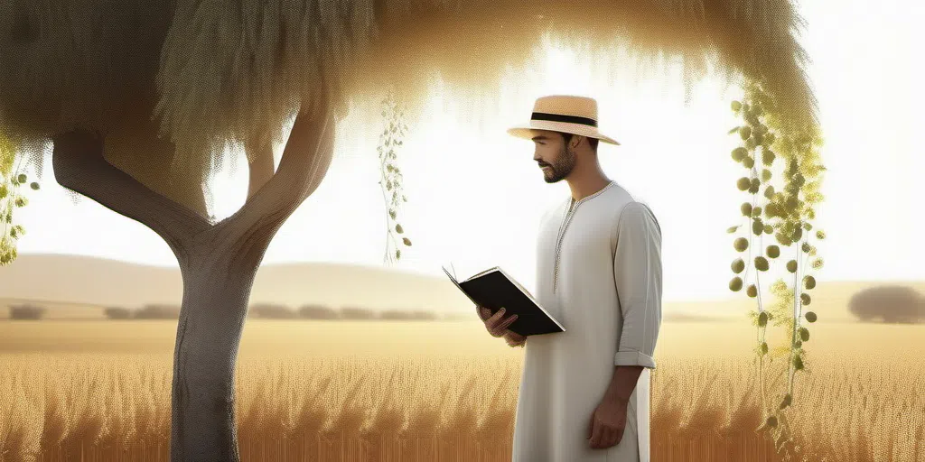 تجفيف البازلاء: دليل شامل من المزرعة إلى التخزين