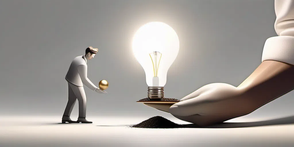 دليل_شامل_لزراعة_زهرة_الزنبق_من_البذرة_إلى_الإزهار