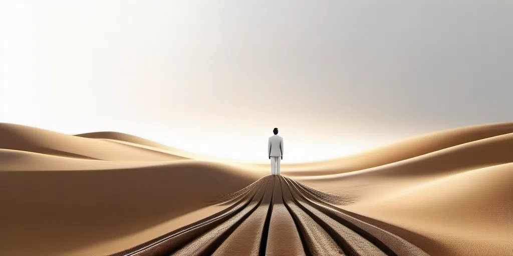 التربة_الطينية_في_الزراعة_دراسة_شاملة