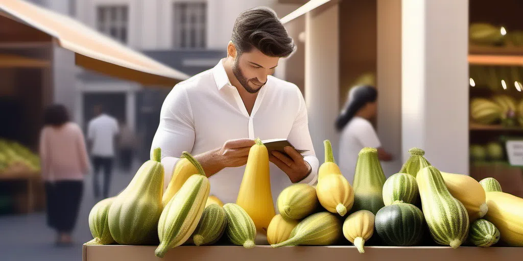 رحلة_داخل_لب_الكوسا_من_البذور_إلى_الثمرة_دراسة_علمية_مفصلة