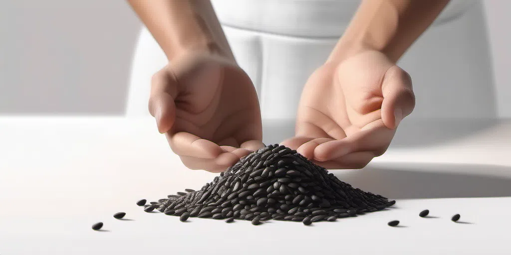 زراعة الفول: دليل شامل من البذور إلى الحصاد